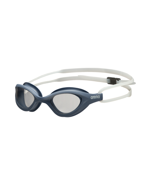 ARENA 365 SVØMMEBRILLER - NAVY/WHITE