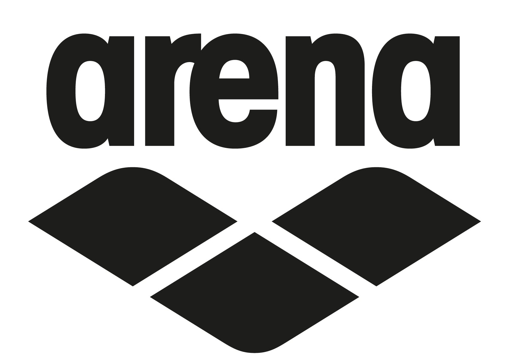 Arena - Getro A/S