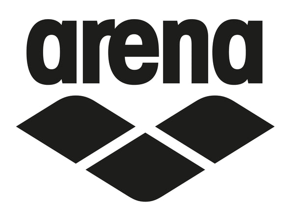 Arena - Getro A/S